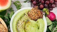Hippie Dippy Dip