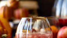 Hocus Pocus Punch