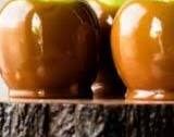 14+ Halloween Caramel Apples Recipes Homemade Caramel Apples