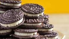 Homemade Oreo Cookies Recipe | BraveTart