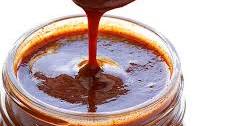 Homemade Red Enchilada Sauce