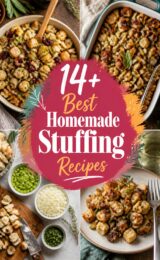 homemade-stuffing-ccccc-89392