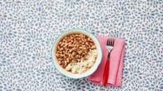 Hoppin' John