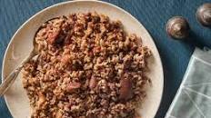 Hoppin' John
