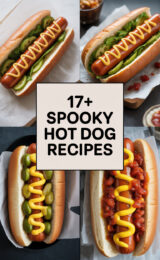 hot-dog-ccccc-71783
