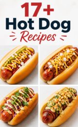 hot-dog-ccccc-88346