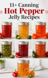 11+ Canning Hot Pepper Jelly Recipes hot-pepper-jelly-ccccc-14110