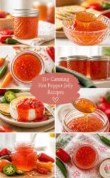 hot-pepper-jelly-ccccc-23139