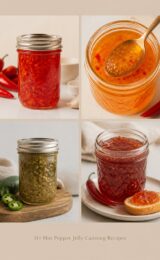hot-pepper-jelly-ccccc-32704
