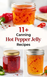 11+ Canning Hot Pepper Jelly Recipes hot-pepper-jelly-ccccc-38033