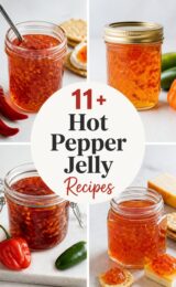 hot-pepper-jelly-ccccc-43626