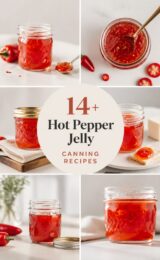hot-pepper-jelly-ccccc-44331