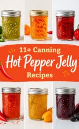 hot-pepper-jelly-ccccc-84886