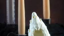 Hotel Transylvania: Scream Cheese