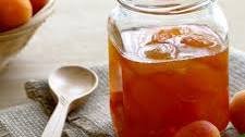 How to Can Apricots- Easy Canned Apricots Recipe