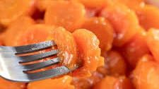 How To Cook Canned Carrots