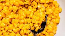 How to Cook Canned Corn