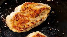 How To Cook Chicken Breasts
