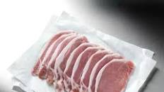 How to cook Traditional Back Bacon