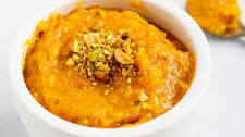 How to Make Apricot Butter