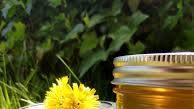How to Make Dandelion Jelly