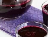 11+ Delicious Grape Juice Canning Recipes How to Make Grape Juice (Homemade Concord Grape Juice)