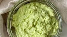 How to Make the BEST Avocado Mash Recipe (Easy)