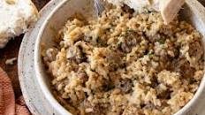 Italian-Style Winter Soup