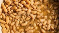 Italian White Beans