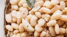 Italian White Beans