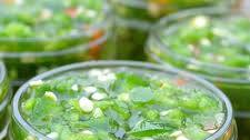 Jalapeno Relish