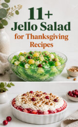 11+ Jello Salad for Thanksgiving Recipes jello-salad-ccccc-72228