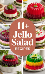 jello-salad-ccccc-85310