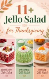 jello-salad-ccccc-98255