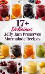 jelly-jam-preserves-ccccc-61694