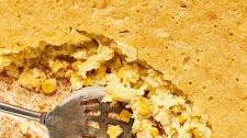 Jiffy Corn Casserole