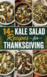 kale-salad-ccccc-13810