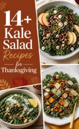 kale-salad-ccccc-37735