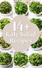 kale-salad-ccccc-52235
