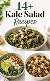 kale-salad-ccccc-57564