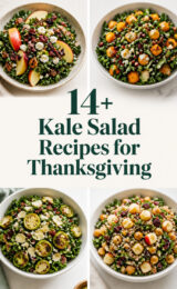 kale-salad-ccccc-70194