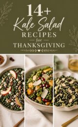 kale-salad-ccccc-70475