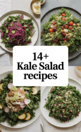 kale-salad-ccccc-98300