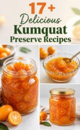 kumquat-preserve-ccccc-42219