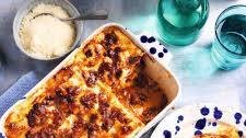 Lasagna classica
