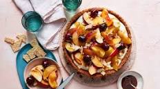 Last-minute Christmas desserts that'll save the day