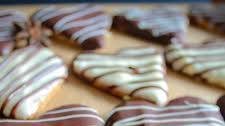 Lebkuchen