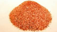 Longhorn Steakhouse Prairie Dust