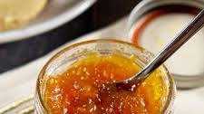 Loquat Jam