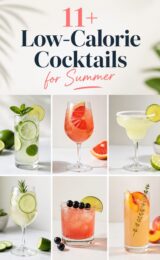 low-calorie-cocktails-ccccc-48541